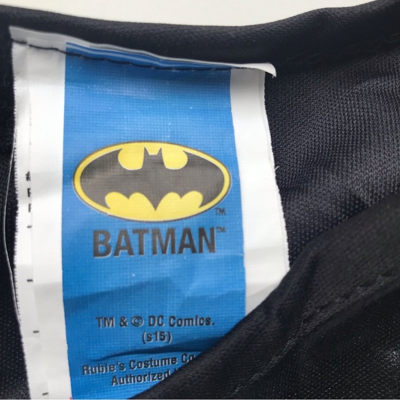 HALLOWEEN COSTUME Boy/Girls - Picture 3 of 3